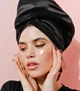 Гидрогелевые патчи под глаза EELHOE 24K Gold Eye Mask с коллагеном и гиалуроновой кислотой 60 шт - изображение 8