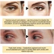 Гидрогелевые патчи под глаза EELHOE 24K Gold Eye Mask с коллагеном и гиалуроновой кислотой 60 шт - изображение 11
