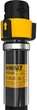 Гнучкий вал і вібробулава DeWalt POWERSHIFT 50 мм x 5 м DCPS3505-XJ - зображення 3