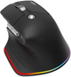 Миша Acer Easy Fit Wireless Black (HP.EXPBG.021) - зображення 2