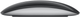 Миша Apple Magic Mouse Multi-Touch USB-C Black (MXK63) - зображення 4