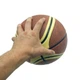 Баскетбольний м'яч Team Indoor/Outdoor Composite NE-BAS-LG7 № 7 - зображення 3
