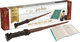 Różdżka magiczna Wow! Stuff Wizarding World Real FX Harry Potter 41 cm (5055394024762) - obraz 1