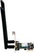Wi-Fi/Bluetooth адаптер D-Link DWA-X582 AX3000 - зображення 1