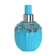 Дитяча лялька Черрі Блоссом Perfumies 1267 з аксесуарами - зображення 7