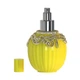 Детская кукла Хлоя Лав Perfumies 1266 с аксессуарами - изображение 4