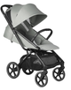 Прогулянкова коляска Easywalker Rockey L Fresh Green (8720512117561) - зображення 1