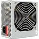 Блок живлення GoldenField ATX-S460R 400W - зображення 2