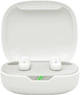 Bluetooth-гарнітура JBL Wave Flex 2 White (JBLWFLEX2WHT) - зображення 4