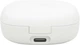Bluetooth-гарнітура JBL Wave Flex 2 White (JBLWFLEX2WHT) - зображення 8
