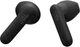 Bluetooth-гарнитура JBL Wave Flex 2 Black (JBLWFLEX2BLK) - изображение 6