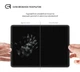 Захисне скло Armorstandart для Apple iPad Air 10.9 (2020), 2.5D (ARM57358) Store - зображення 2