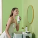 Ирригатор Oclean W10 Green (6970810555745) Store - изображение 3