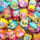 Іграшка-сюрприз "Друзі" Moji Pops PMP2D818IN00 в асортименті, 2 фігурки - зображення 2