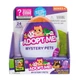 Игрушка-сюрприз в яйце Сказочные животные Adopt Me! AME0107 в ассортименте 24 вида - изображение 6