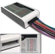 USB логический анализатор Kingst LA1010 100 МГц 16-канальный Type-C для Arduino и отладки схем - изображение 1