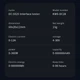 Тестер тока напряжения мощности энергии KWS-DC28 4-30В 0-12А разъем 5.5x2.5мм - изображение 5