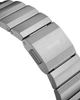 Ремінець Nomad Titanium Band V2 Natural Hardware Natural 46mm/49mm (NM014858858) - зображення 8