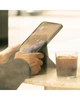 Чехол Native Union Active Case Black for iPad Pro 13" M4 (ACTCSE-BLK-IPP-13) - изображение 3