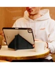 Чехол Native Union Active Case Black for iPad Pro 13" M4 (ACTCSE-BLK-IPP-13) - изображение 10