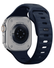 Ремешок Nomad Sport Band Atlantic Blue 46mm/49mm (NM01219385) - изображение 6