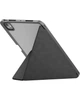 Чехол Native Union Active Case Black for iPad Pro 13" M4 (ACTCSE-BLK-IPP-13) - изображение 11