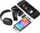 Хаб Satechi Mobile XR Hub с аудиопортом для Viture / RayNeo / iPhone 15+ (Space Gray) - изображение 4