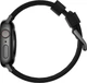 Ремінець для Apple Watch Nomad Active Band Pro Hardware Black 46mm/49mm - зображення 8