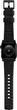 Ремінець для Apple Watch Nomad Active Band Pro Hardware Black 46mm/49mm - зображення 14