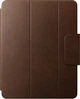 Чехол Nomad Leather Folio Brown for iPad Pro 13" M4 (NM013060858) - изображение 1