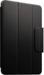 Чехол Nomad Leather Folio Back for iPad Pro 11" M4 (NM013299858) - изображение 7