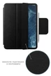 Чехол Nomad Leather Folio Back for iPad Pro 11" M4 (NM013299858) - изображение 15