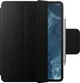 Чохол Nomad Leather Folio Back for iPad Pro 13" M4 (NM013053858) - зображення 2