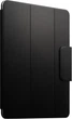 Чохол Nomad Leather Folio Back for iPad Pro 13" M4 (NM013053858) - зображення 5
