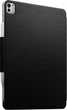 Чохол Nomad Leather Folio Back for iPad Pro 13" M4 (NM013053858) - зображення 6