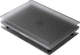 Чехол Satechi Eco-Hardshell Case Dark for MacBook Pro 14" M1-M4 (ST-MBP14DR) - изображение 1