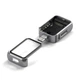 Переходник Satechi Mini NVMe SSD Enclosure Space Grey (ST-E2230M) - изображение 10