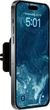 Автомобільний магнітний тримач Nomad Magnetic Car Vent Mount Black (NM01035985) - зображення 3