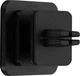Автомобільний магнітний тримач Nomad Magnetic Car Vent Mount Black (NM01035985) - зображення 6