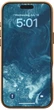 Чохол Nomad Traditional Leather Case English Tan for iPhone 16 Pro Max (NM01387985) - зображення 4