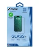 Защитное стекло Anank 3D Invisible Glass for iPhone 16 Pro (2003113) - изображение 7