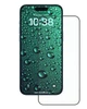Защитное стекло Anank 3D Invisible Glass for iPhone 16 Pro (2003113) - изображение 8