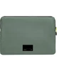 Native Union Ultralight 14" Sleeve Case Slate Green for MacBook Pro 14" (STOW-UT-MBS-GRN-14) - зображення 5