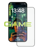 Захисне скло Anank 2.5D Anti-Fingerprint Glass for iPhone 16 Pro Max (2003205) - зображення 1