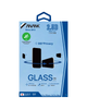 Защитное стекло Anank 2.5D 360° Privacy Glass for iPhone 16 Pro Max (2003208) - изображение 5