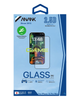 Захисне скло Anank 2.5D Anti-Fingerprint Glass for iPhone 16 Pro Max (2003205) - зображення 12