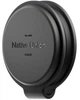 Беспроводное зарядное устройство Native Union Voyage 2-in-1 Qi2 Wireless Charger Black (VOY-2IN1-WL-BLK) - изображение 14