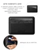 Чохол-кардхолдер Nomad Card Wallet Black Horween (NM50010W00) - зображення 2