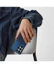 Чохол Pitaka Tactile Woven Case Over The Horizon for Samsung Galaxy S25 Ultra (KS2504U) - зображення 2