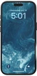 Чехол Nomad Traditional Leather Case Back for iPhone 16 Pro Max (NM01388685) - изображение 5